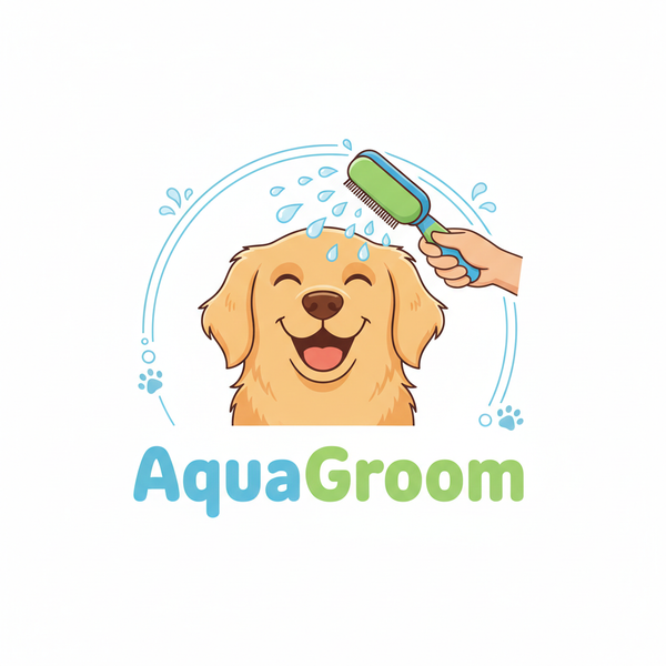 AquaGroom